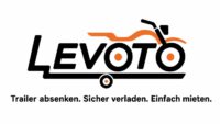 Levoto