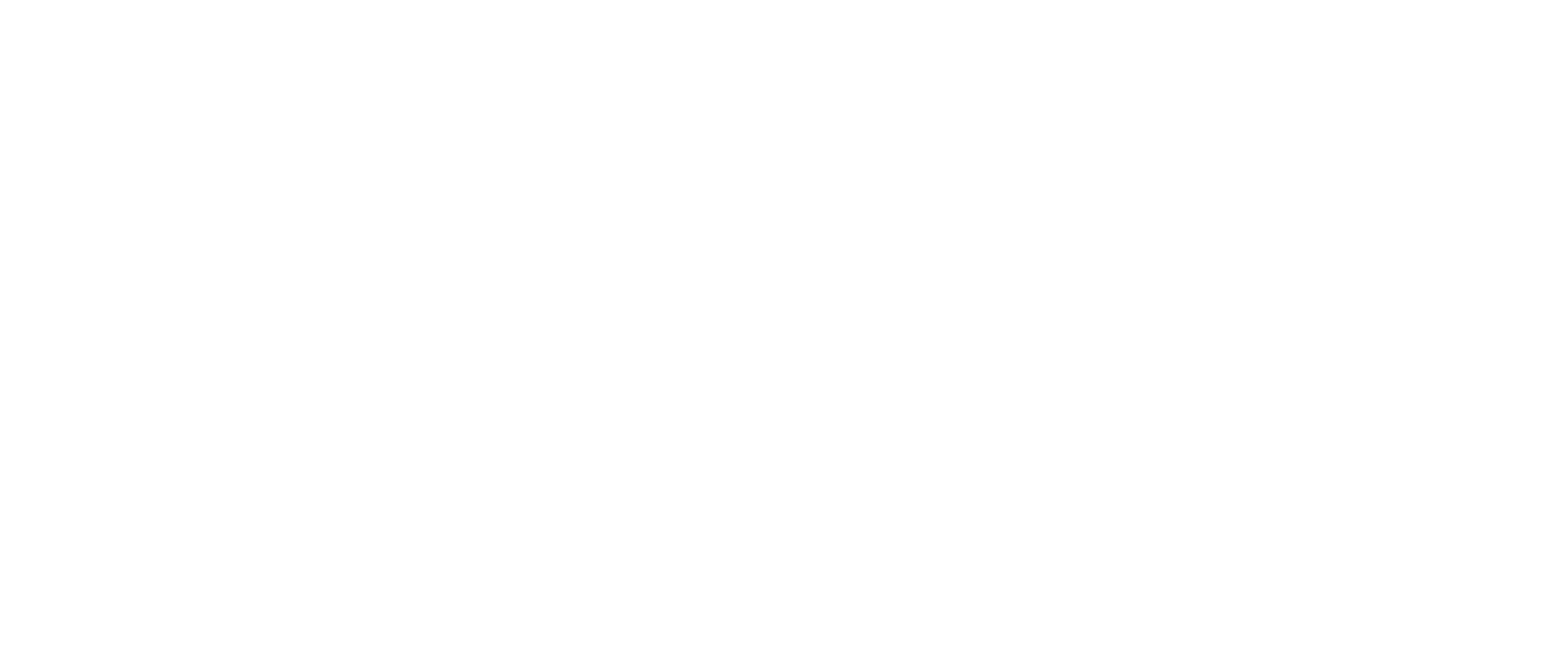Levoto Logo
